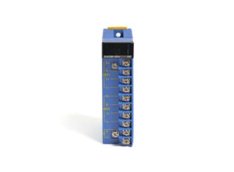 YOKOGAWA TEMPERATURE CONTROLLER F3CU04-0S