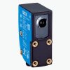 SICK SENSORS KTX-WP91141252ZZZZ