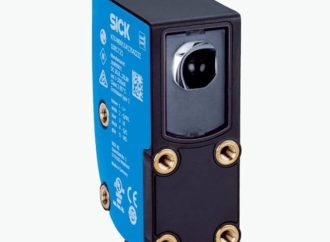 SICK SENSORS KTX-WP91141252ZZZZ