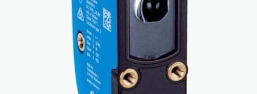 SICK SENSORS DT500-A611