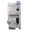 LENZE DRIVE INVERTER E82EV371K2C