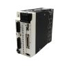 PANASONIC MINAS A6 SERVO DRIVE MADLT15BF