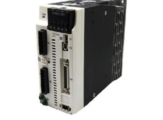 PANASONIC MINAS A6 SERVO DRIVE MADLT15BF