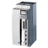 LENZE DRIVE INVERTER EVS9321-EP
