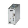 PHOENIX CONTACT POWER SUPPLY QUINT-PS/3AC/24DC/20 – 2866792