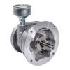 GAST AIR MOTOR 6AM-ARV-54