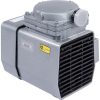 GAST VACUMM PUMP DOA-P504-BN