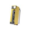 FANUC SERVO AMPLIFIER A06B-6140-H011