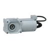 NISSEI GEAR MOTOR F3F28R30-MM04TWNTB4