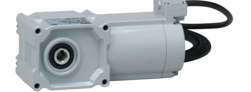 OGURA Multi-Disk CLUTCH MWC-450