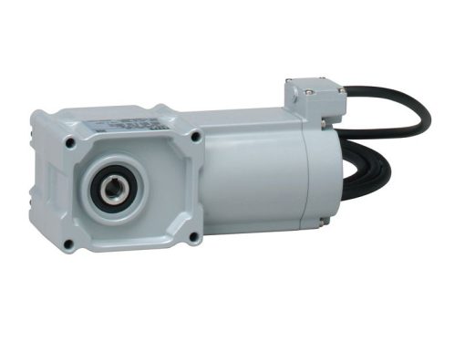 NISSEI GEAR MOTOR FS55N60-MD15TWNTN