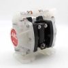ARO DIAPHRAGM PUMP 666320-EEB-C
