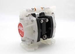 ARO DIAPHRAGM PUMP PD20A-BAP-GGG-B