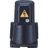 TERAL COOLANT PUMP VKP-085A-4Z