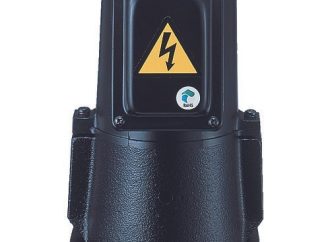 TERAL COOLANT PUMP VKP-085A-4Z
