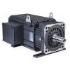 INOVANCE SERVO MOTOR MS1H3-13C15CD-T331R