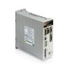 KINCO SERVO DRIVE FD134S-LB-000
