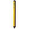 SICK SAFETY LIGHT CURTAINS C40E-0601CB010 – 1018783