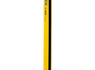 SICK SAFETY LIGHT CURTAINS C40E-0601CB010 – 1018783