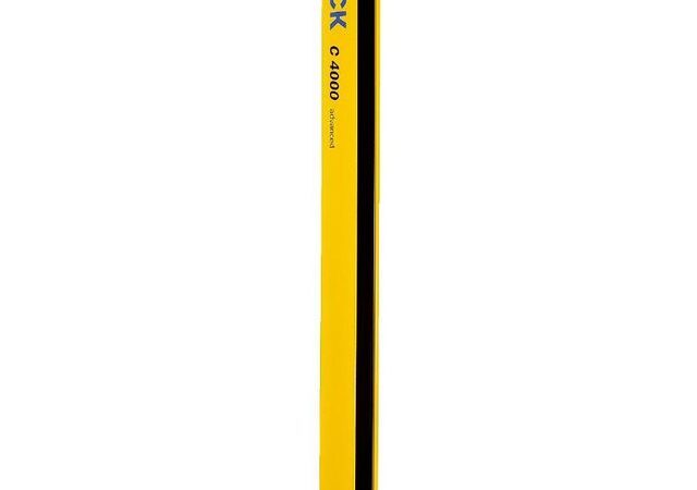 SICK SAFETY LIGHT CURTAINS C40S-1004DA010 – 1018767