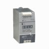 SOLA POWER SUPPLY SDN-10-24-100C