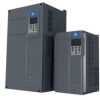 INOVANCE INVERTER MD200S0.4B