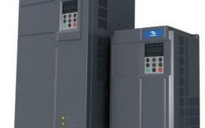 INOVANCE INVERTER MD200S0.4B