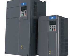 INOVANCE INVERTER MD200S0.4B
