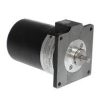DYNAPAR ENCODER X253600033