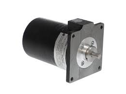 DYNAPAR ENCODER X253600033