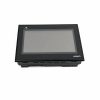 OMRON HMI NB3Q-TW01B-V1
