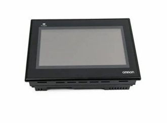 OMRON HMI NB3Q-TW01B-V1