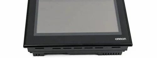 OMRON HMI NB3Q-TW01B-V1