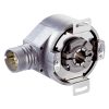 SICK ENCODER SRS50-HZA0-S21