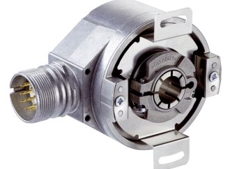 SICK ENCODER SRS50-HZA0-S21