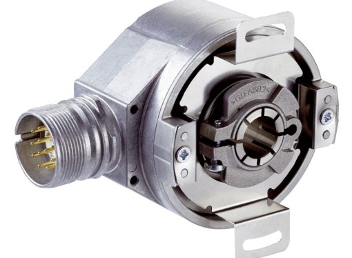 SICK ENCODER SRS50-HFA0-K21