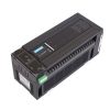 INOVANCE PLC H3U-3232MT