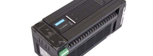 INOVANCE PLC H3U-1616MR-XP