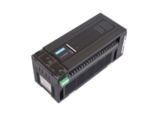 INOVANCE PLC H1U-1410MR-XP