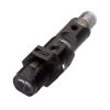 BALLUFF DIFFUSE SENSOR BOS00JM