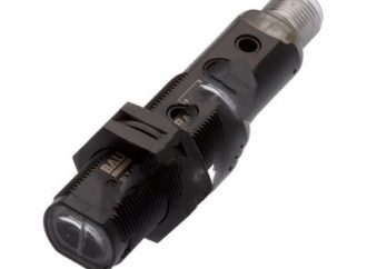 BALLUFF DIFFUSE SENSOR BOS00JM