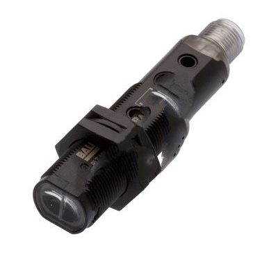 BALLUFF DIFFUSE SENSOR BOS00JM