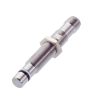 BALLUFF INDUCTIVE SENSOR BHS001L