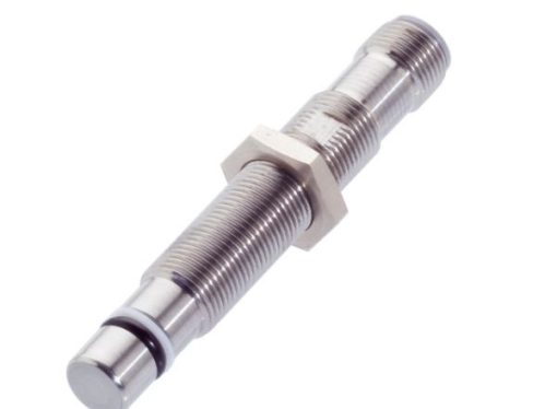 BALLUFF INDUCTIVE SENSOR BHS001L