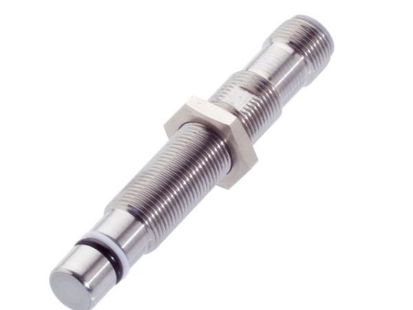 BALLUFF INDUCTIVE SENSOR BHS001L
