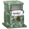 HONEYWELL MODUTROL M6284A1030