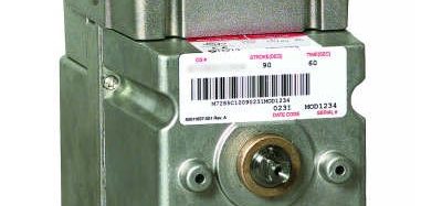 HONEYWELL MODUTROL M7284Q1009