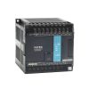 FATEK PLC FBS-24MCR2-AC