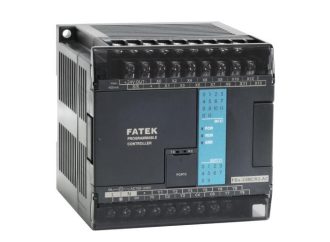 FATEK PLC FBS-24MCR2-AC