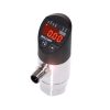 BALLUFF PRESSURE SENSOR BSP00YK